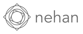 Nehan Retreat Village