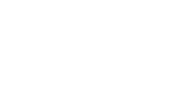 Nehan Retreat Village