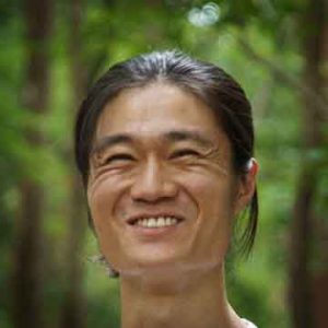 名田 憲史