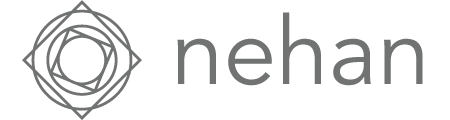 nehan リトリート