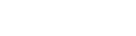 nehan リトリート