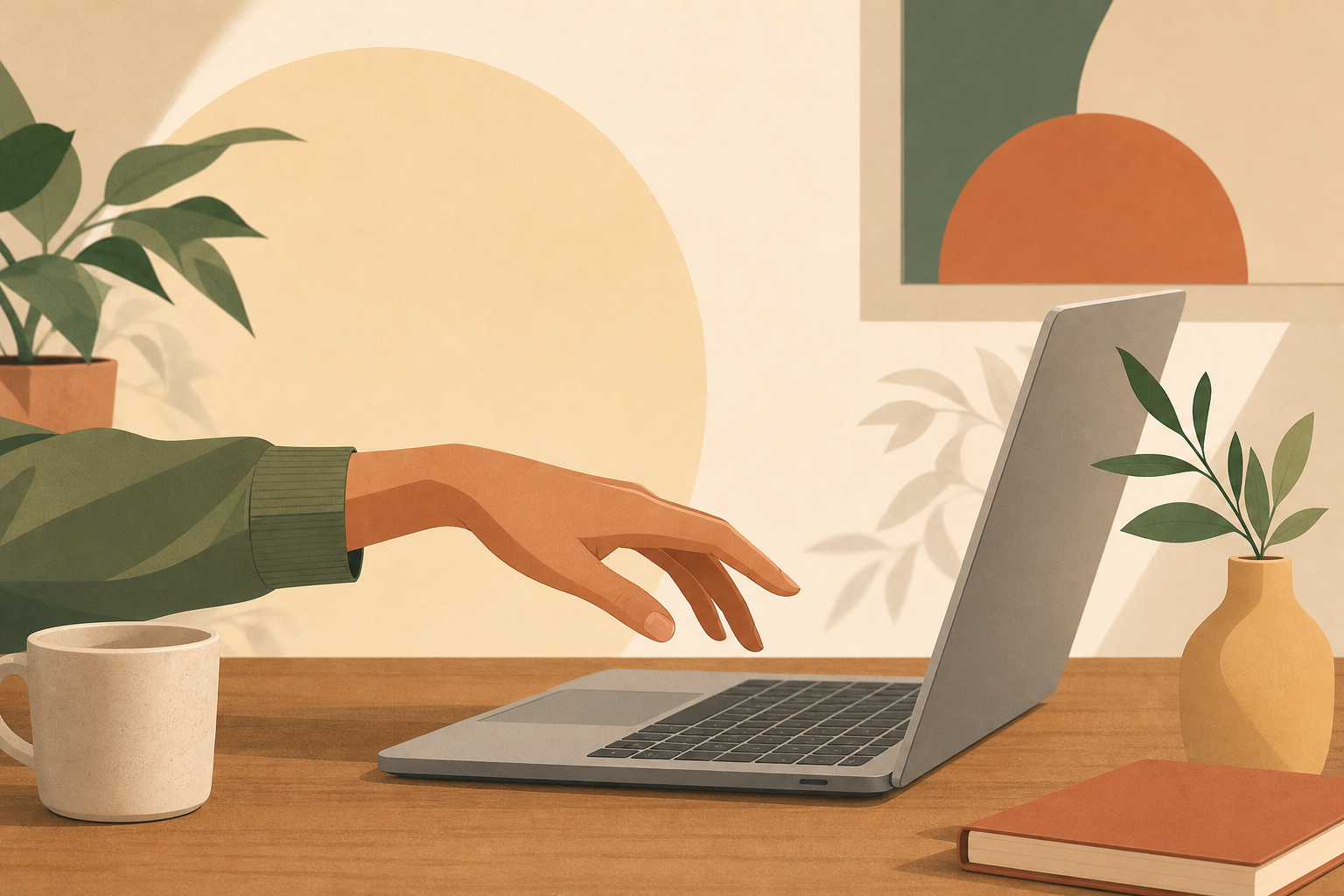 やりたいことがわからない30代: 探し回って気づいた、答えが出ない本当の理由 のイメージ 3